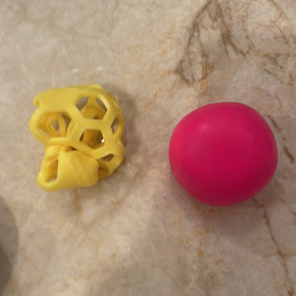 FIDGET FUN PACK - Picture 8 of 10